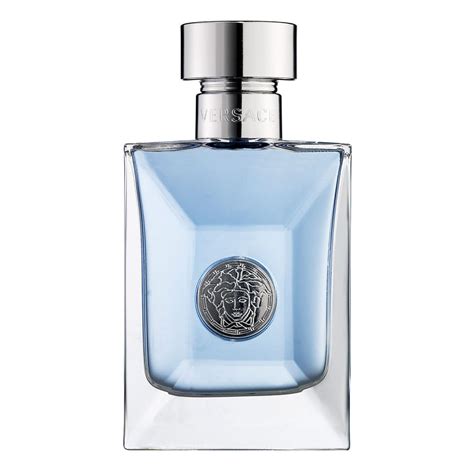 perfume versace liverpool|Versace pour homme perfume.